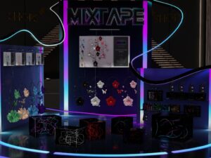 Mixtape