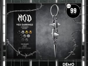 Mod