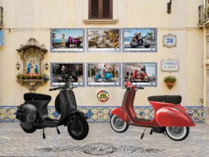 MotoDesign