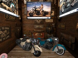 MotoDesign