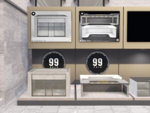 NSDesign