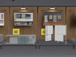 NSDesign