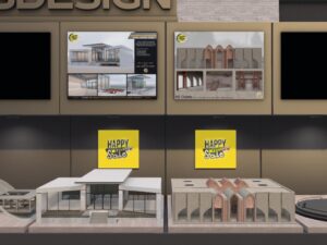 NSDesign