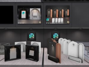 NSDesign