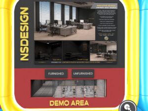 NSDesign