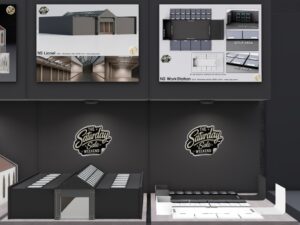 NSDesign