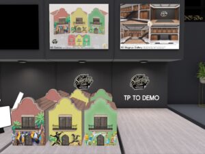 NSDesign
