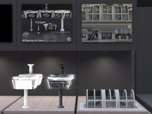 NSDesign