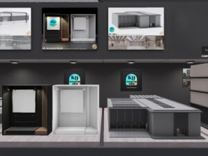 NSDesign