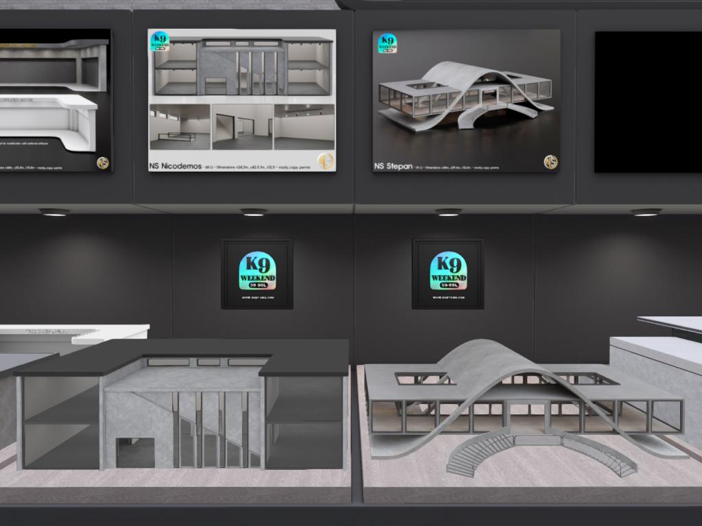 NSDesign