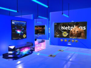 Neo Kitsch