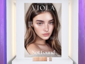 Not Found