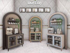 Noveny