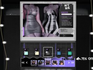Nyne
