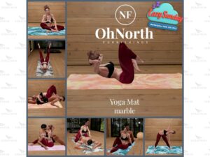 OhNorth Furnishings