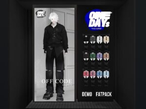 Onedays