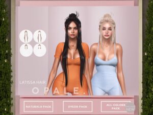 Opale