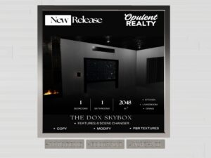 Opulent Realty