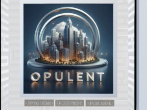 Opulent Realty