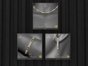 Orsini Jewelry