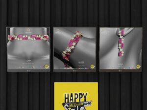 Orsini Jewelry