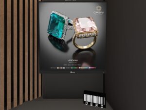 Orsini Jewelry