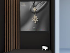 Orsini Jewelry