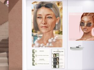 Other Faces
