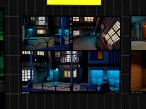 Paleto