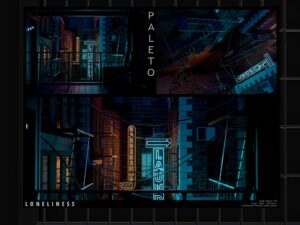 Paleto