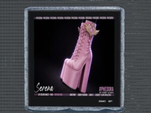Phedora