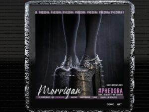 Phedora