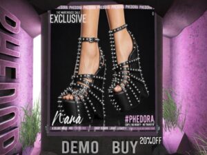 Phedora
