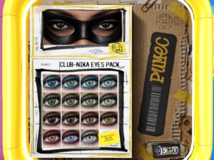 Pumec