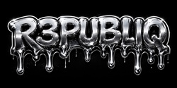 R3PUBLIQ