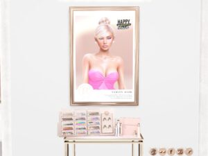 Rama.Salon