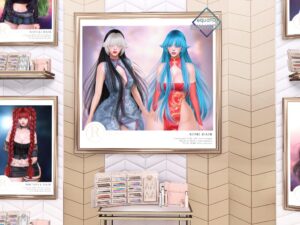 Rama.Salon
