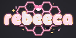 Rebeeca