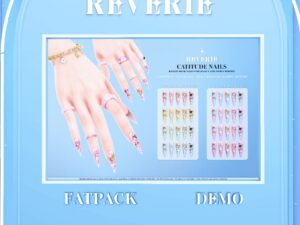Reverie