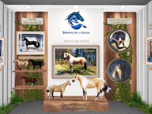 Rowanfox Art & Creation