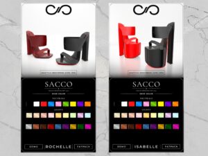Sacco