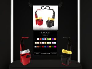 Sacco