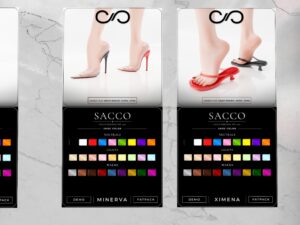 Sacco