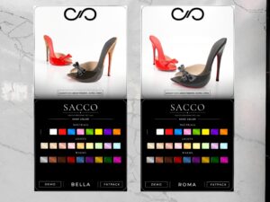 Sacco