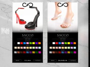 Sacco