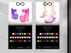 Sacco