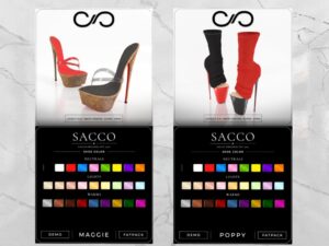Sacco