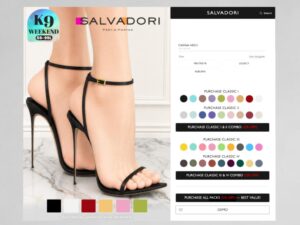 Salvadori