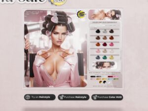 Sangelic