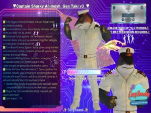Scriptease